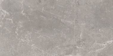 Concept Gray 60x120