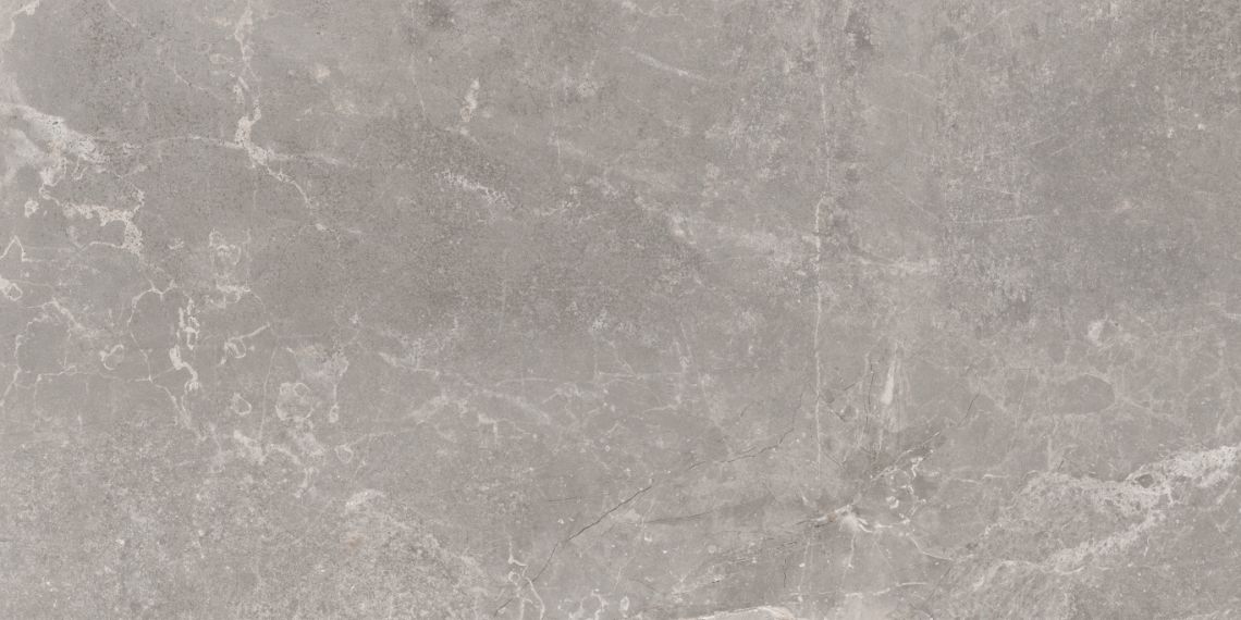 Concept Gray 60x120