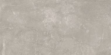 Concept Gray Pulido 60x120