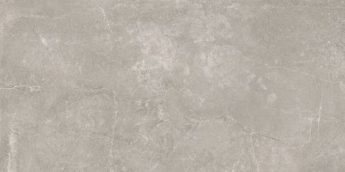 Concept Gray Pulido 60x120