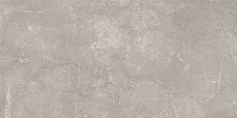 Concept Gray Pulido 60x120
