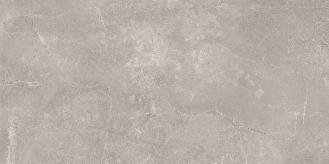 Concept Gray Pulido 60x120