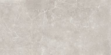 Concept Pearl 60x120