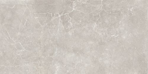 Concept Pearl 60x120