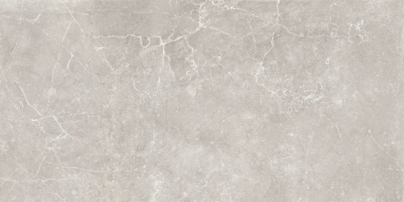 Concept Pearl 60x120
