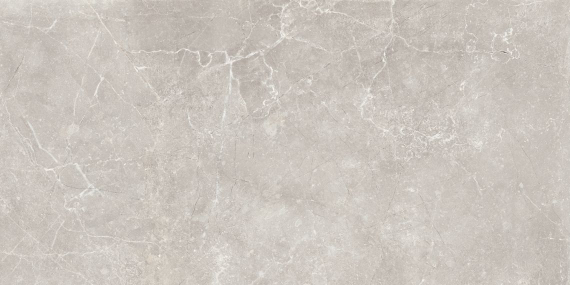 Concept Pearl 60x120