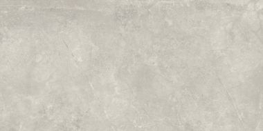 Concept Pearl Pulido 60x120