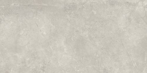 Concept Pearl Pulido 60x120