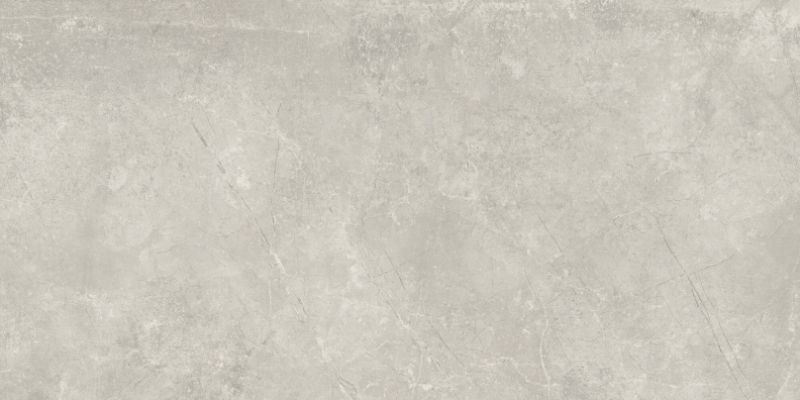 Concept Pearl Pulido 60x120