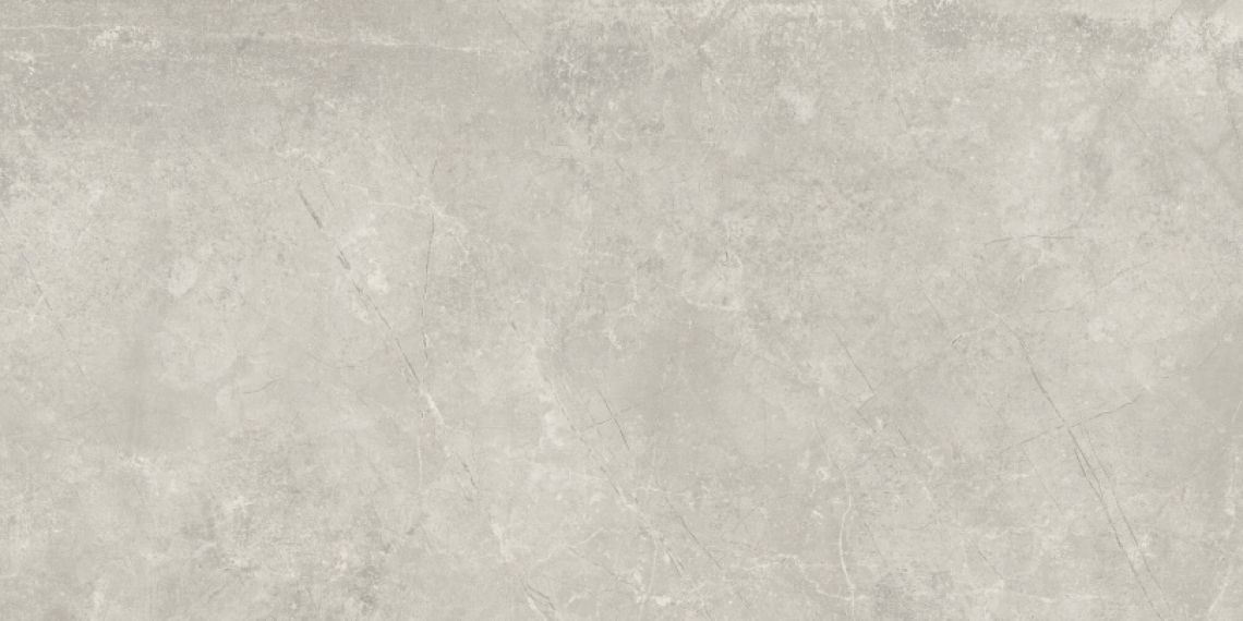 Concept Pearl Pulido 60x120