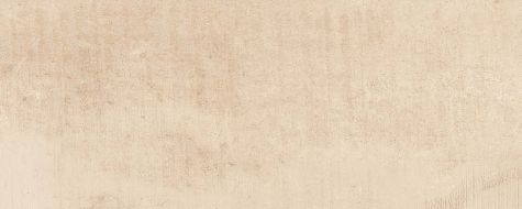 Concorde Beige 20x50