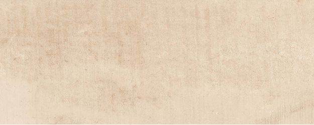 Concorde Beige 20x50