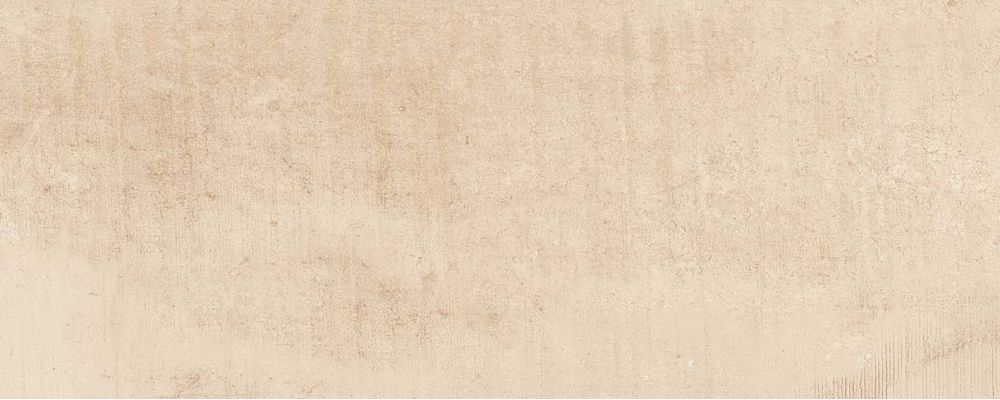 Concorde Beige 20x50