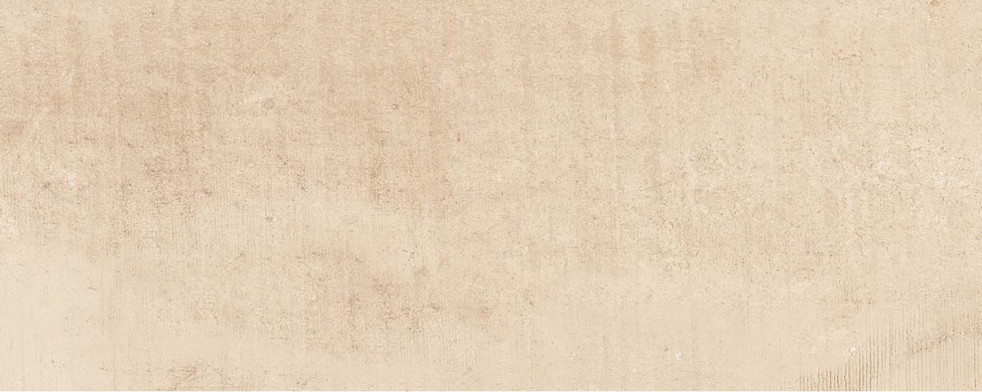 Concorde Beige 20x50