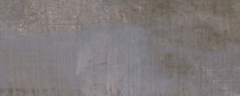 Concorde Grafito 20x50