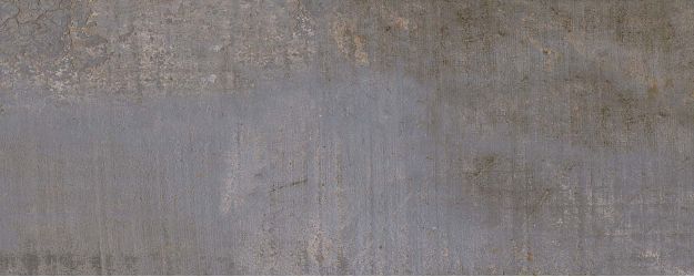Concorde Grafito 20x50