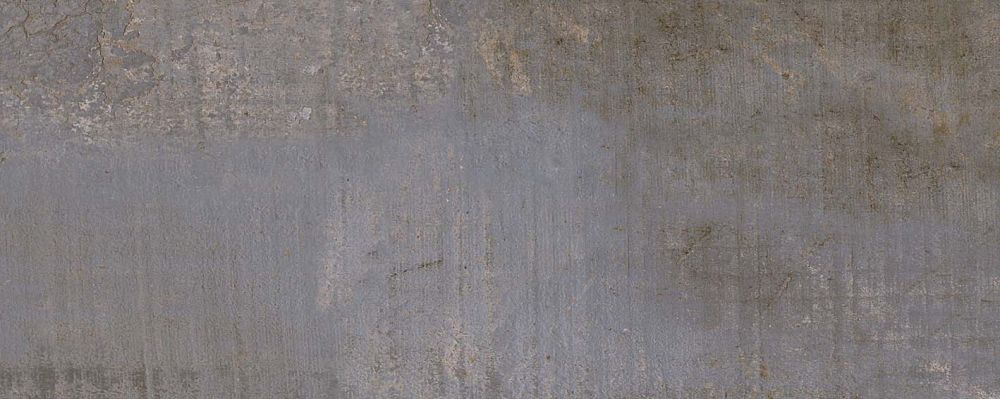 Concorde Grafito 20x50