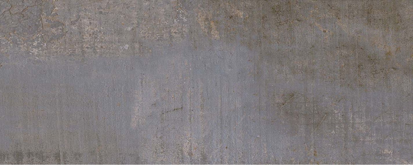 Concorde Grafito 20x50
