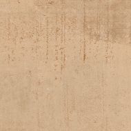 Concorde Miel 45*45
