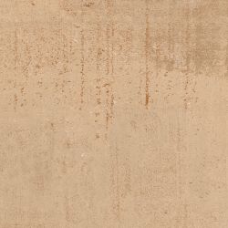 Concorde Miel 45*45