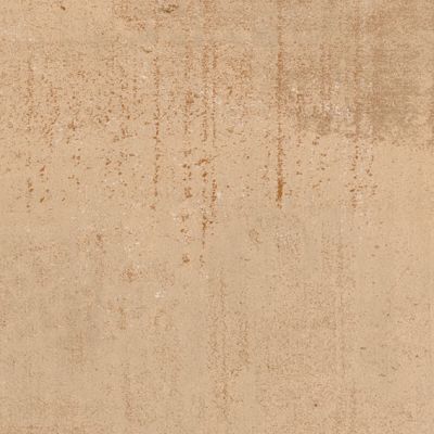 Concorde Miel 45*45