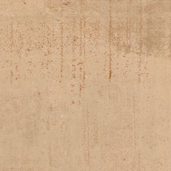Concorde Miel 45*45