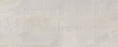 Concorde Perla 20x50