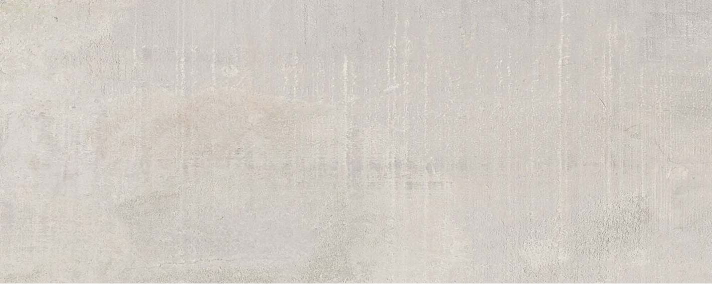 Concorde Perla 20x50