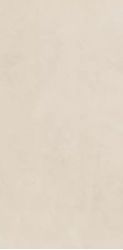 Concret Beige 60x120