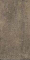 Concret Greige 60x120