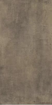 Concret Greige 60x120