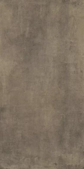 Concret Greige 60x120