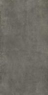 Concret Grey 60x120