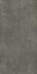 Concret Grey 60x120