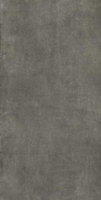 Concret Grey 60x120