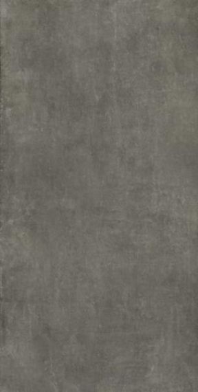 Concret Grey 60x120