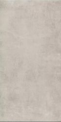 Concret Ivory 60x120