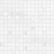 Concrete серый 30х30