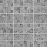 Concrete тёмно-серый 30х30