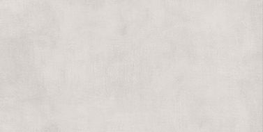 Concrete Bianco Gloss 60x120