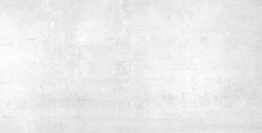 Concrete Bianco Matt 5mm 60x120
