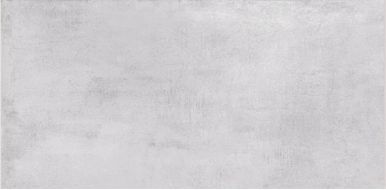 Concrete Bianco Matt 60x120