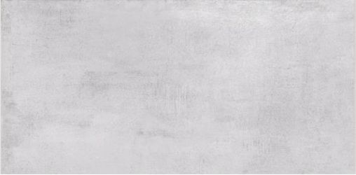 Concrete Bianco Matt 60x120