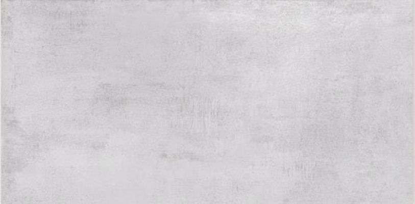 Concrete Bianco Matt 60x120