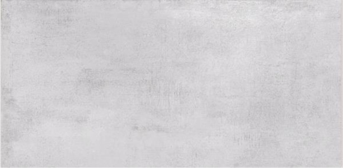 Concrete Bianco Matt 60x120