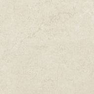 Concrete Bone 44.7x44.7