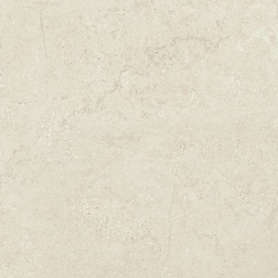 Concrete Bone 44.7x44.7