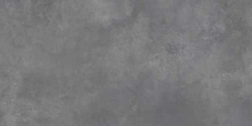 Concrete Courage Dark Grey Темно-серый Матовый 60х120