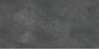 Concrete Courage Graphite Графитовый Матовый 60х120