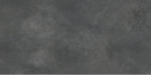 Concrete Courage Graphite Графитовый Матовый 60х120